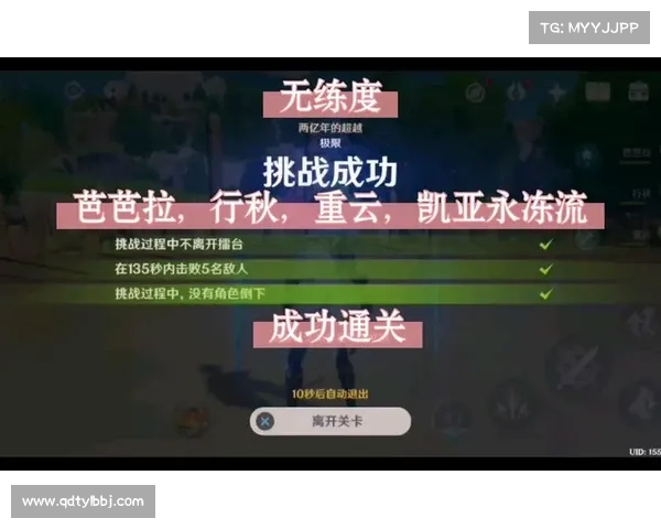 世嘉超越极限:全新拉力赛游戏即将上市(世嘉再度吹响超越极限集结号:全新拉力赛力作震撼上市) 世嘉超越极限:全新拉力赛游戏即将上市(世嘉再度吹响超越极限集结号:全新拉力赛力作震撼上市)