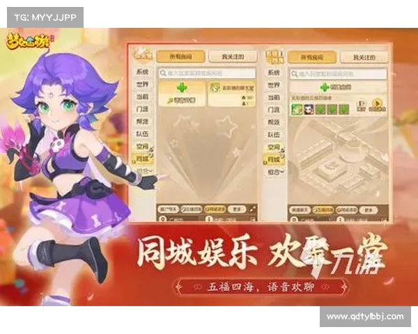 十款热门手游,看你玩过几个?(神还原!你必须得知道这十款热门手游的内幕!) 十款热门手游,看你玩过几个?(神还原!你必须得知道这十款热门手游的内幕!)